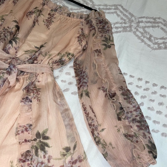 Rompers - Picture 6 of 7